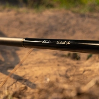 Korum Allrounder Telescopic Handles